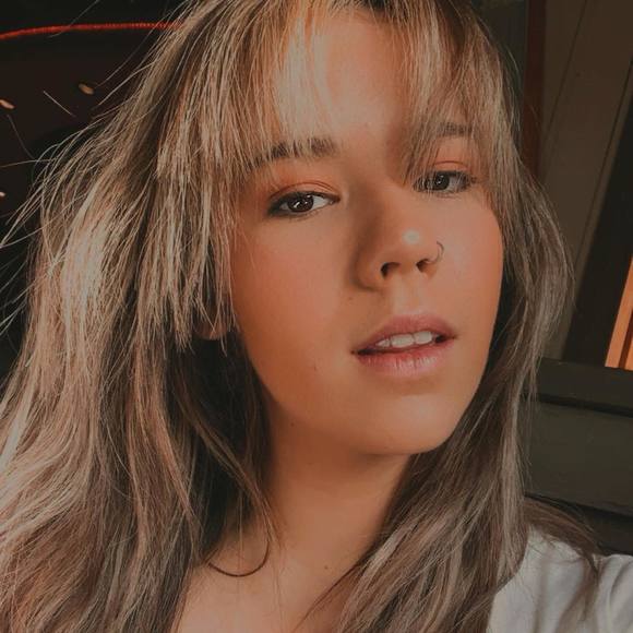 maddieebrown